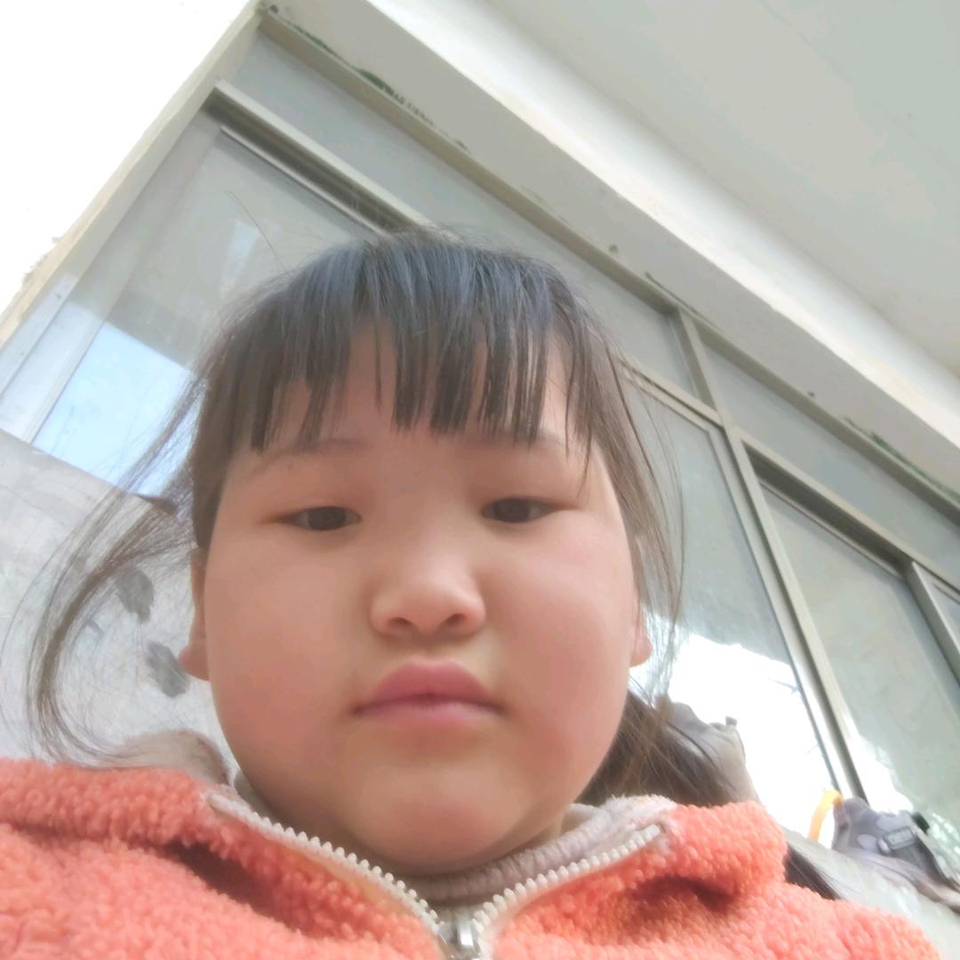 冰心六。