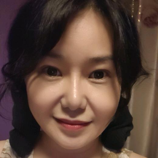 姐妹儿