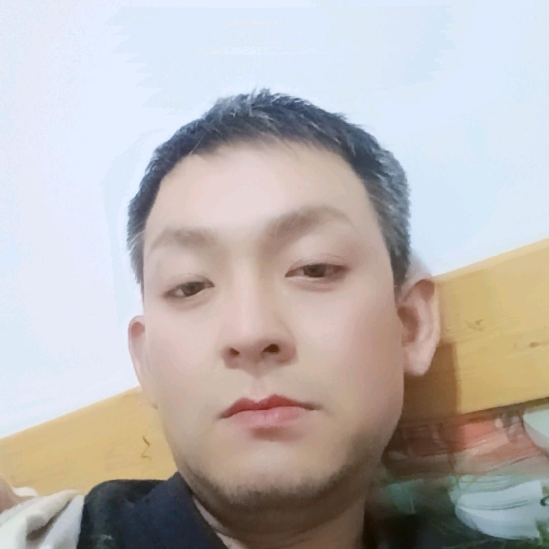 遵义（刘二甩）桶装水配送