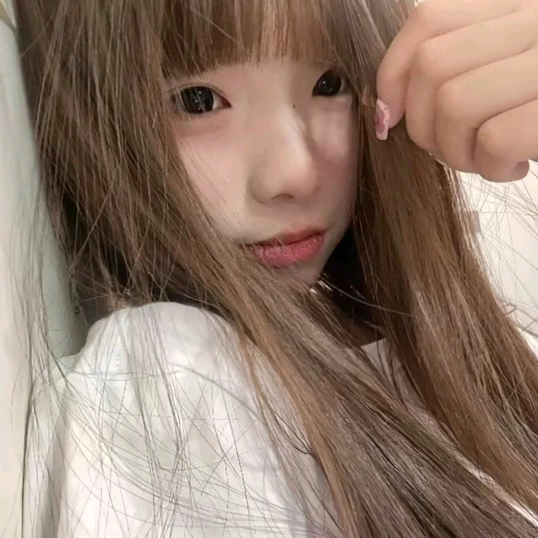 ^几分呆🎧