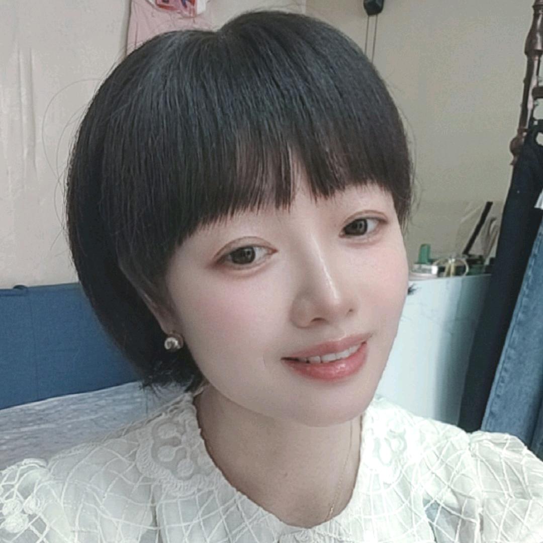 蓉蓉
