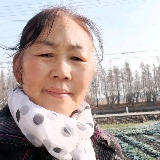 缘来遇到你