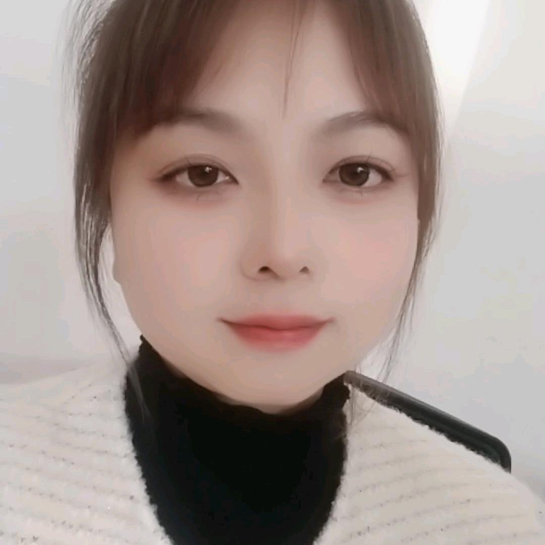 社旗小妮