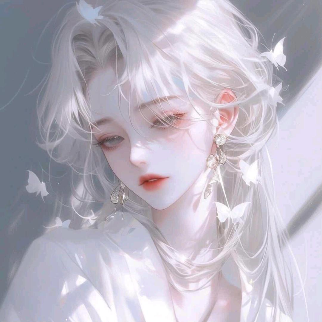 ℒᎭℯ瑶ꦿ໌້࿐໌້ᮨ