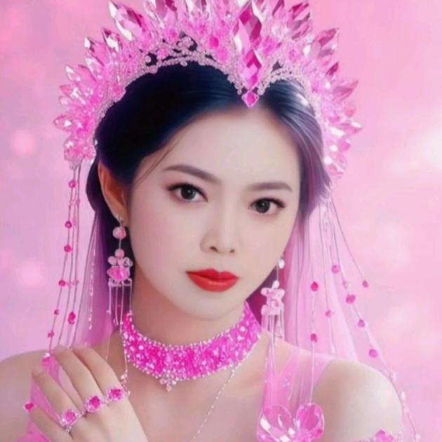 1分，包邮。😍