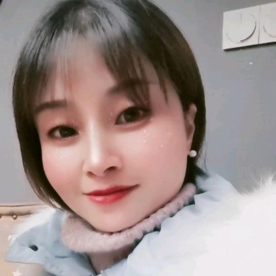 人情薄如纸