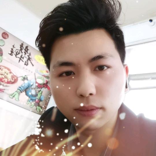 ৡ严知有你ꦿ᭄࿐