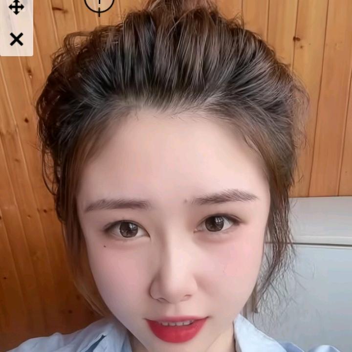 。。。