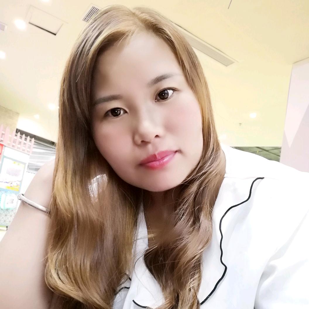 贵州妹