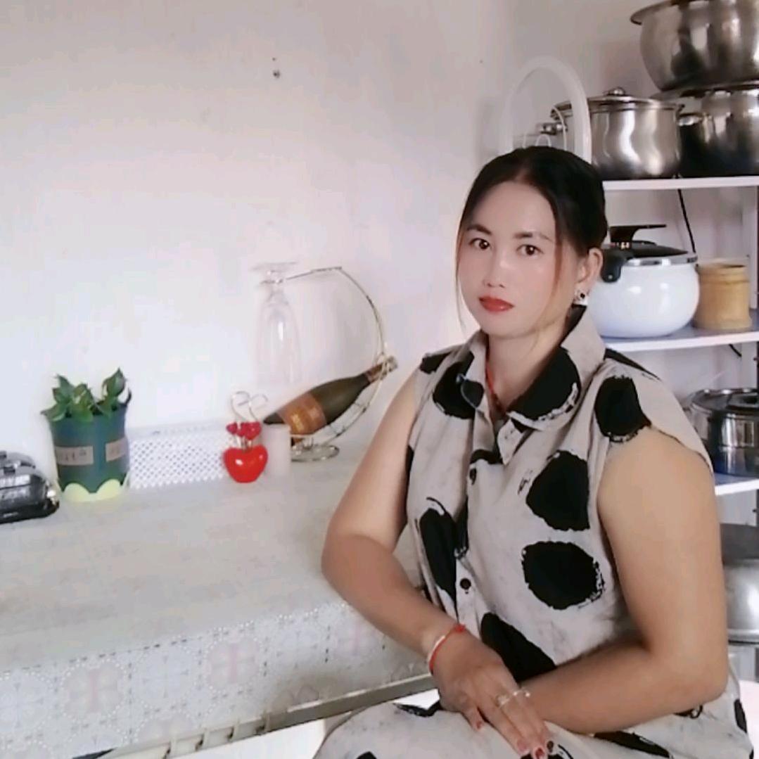 玫瑰花