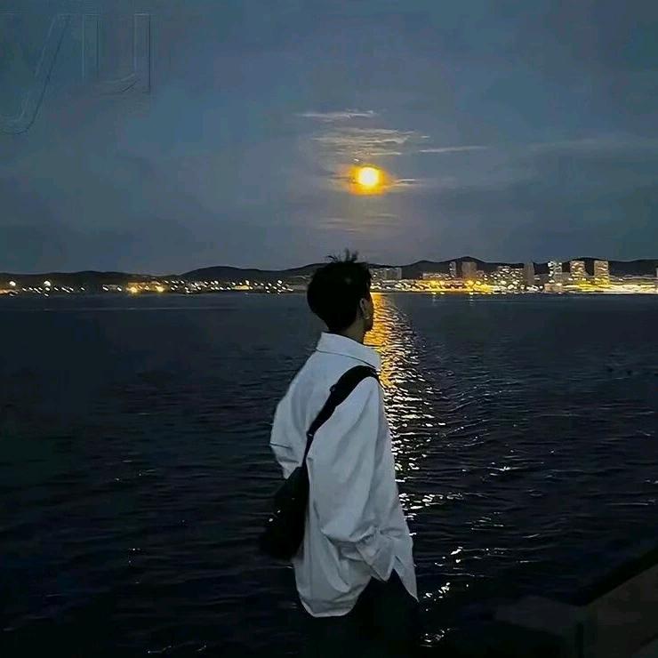 玖安
