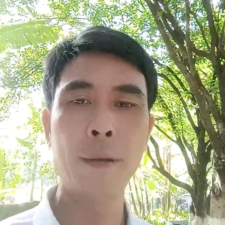 有缘千里来相会