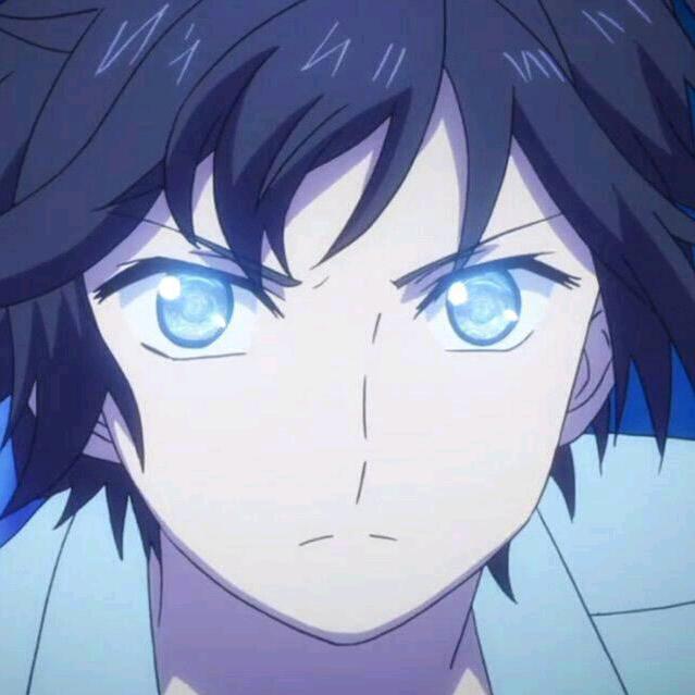 不要停下奔跑的脚步