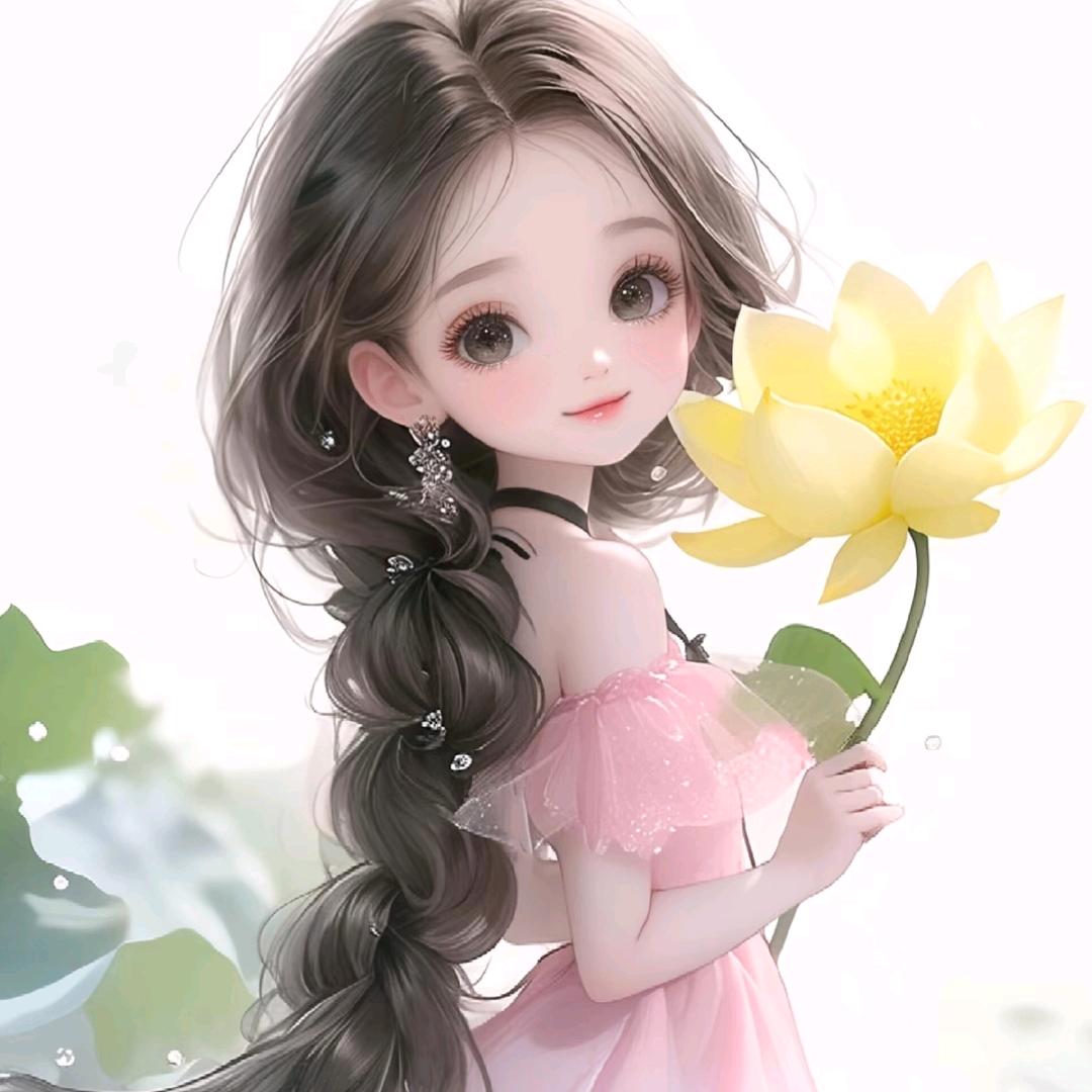 SORA