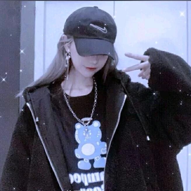 💅慧