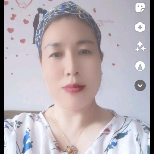 关爱女人