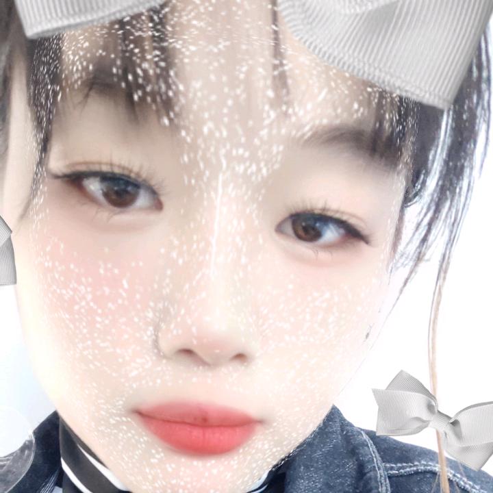 雪儿