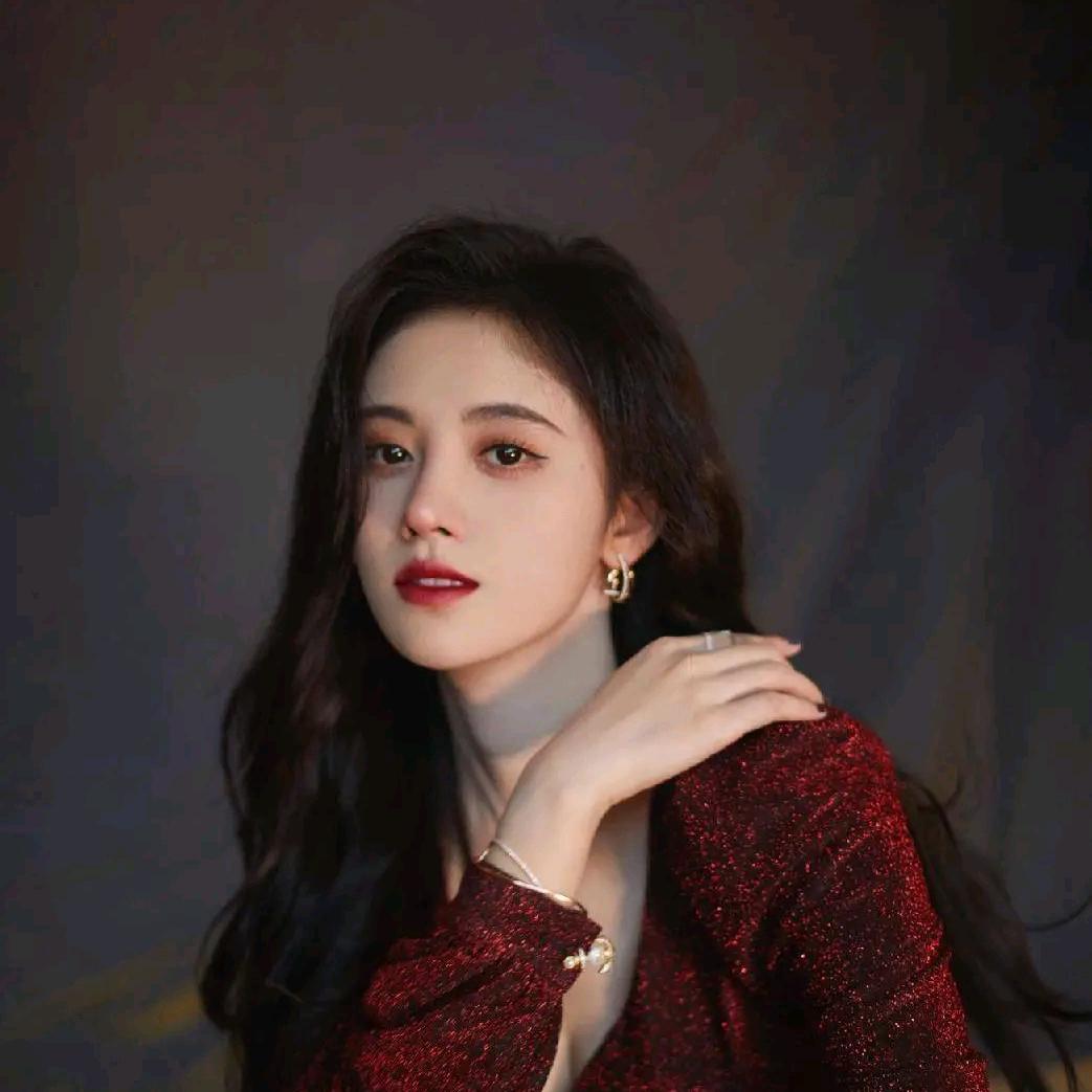 娜娜姐甄选