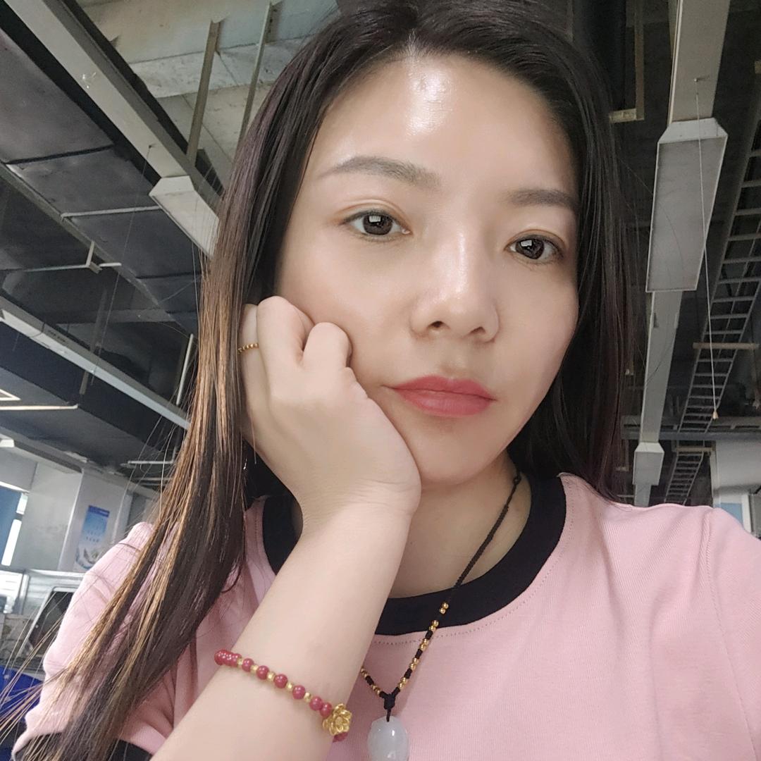 ( •̀∀•́ )尐钚点(๑• . •๑