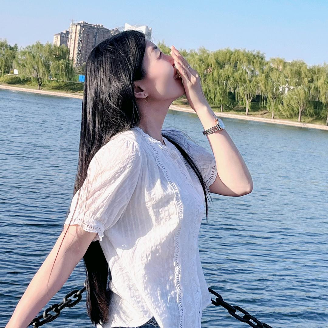 ☀️向阳花☀️