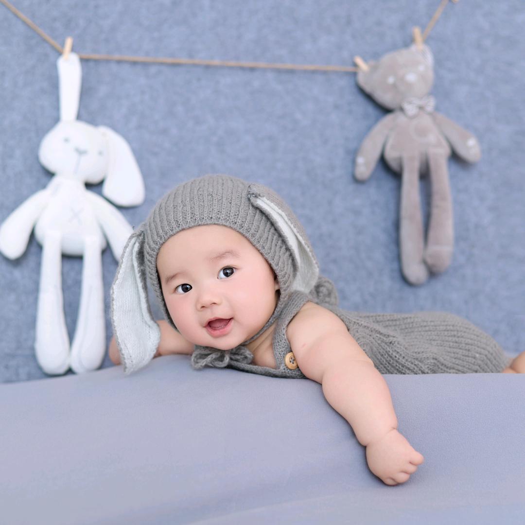 ໊ོ༊小玲 ꧔ꦿ᭄(带娃中)