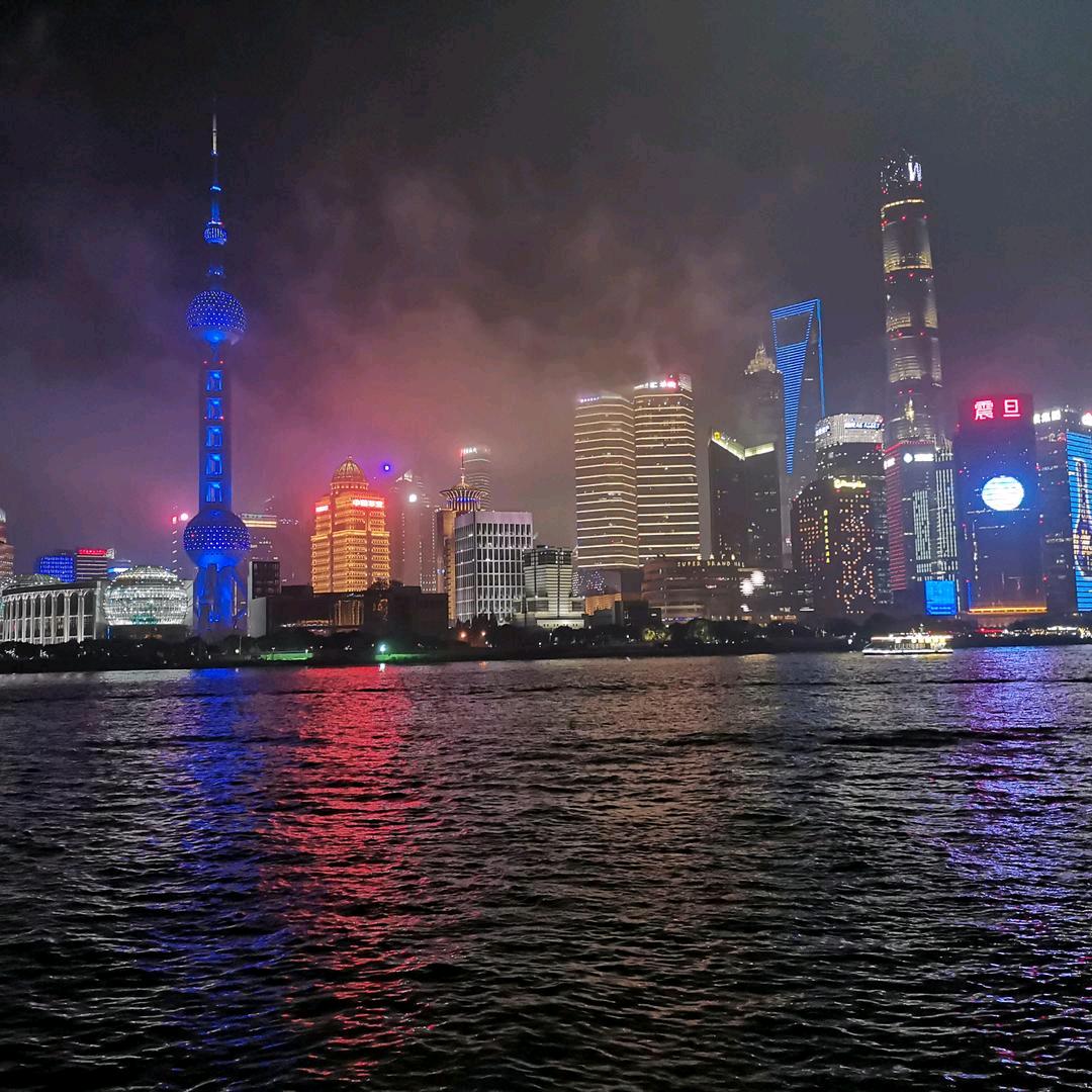 一诺倾情，请勿连赞😊