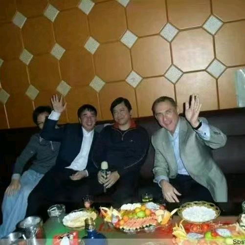 时间商人《电源充电器原始工厂》