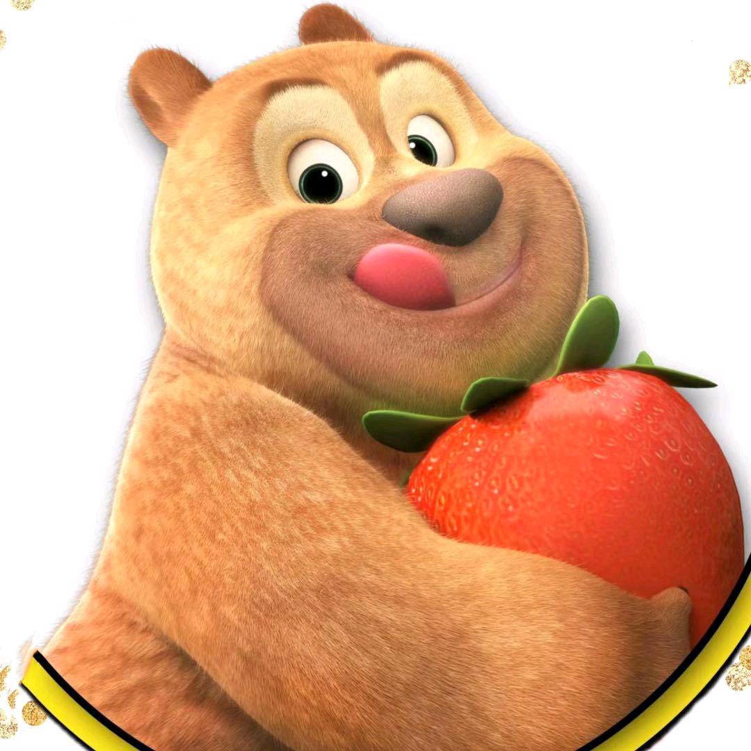 聚财女神❤️‍🔥