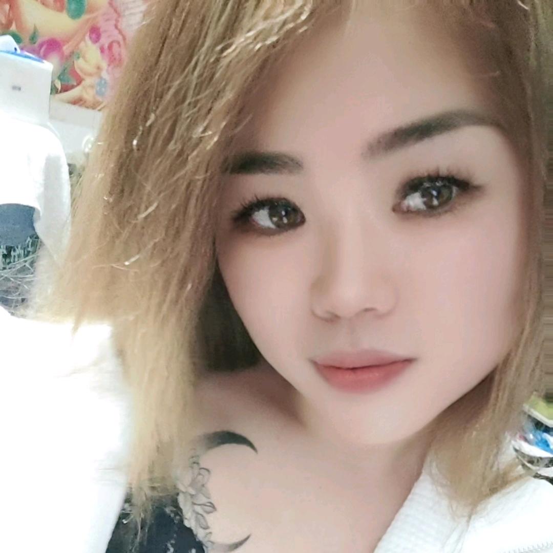 ꦿꦿ᭄᪲彤彤꧔ꦿ᭄࿐