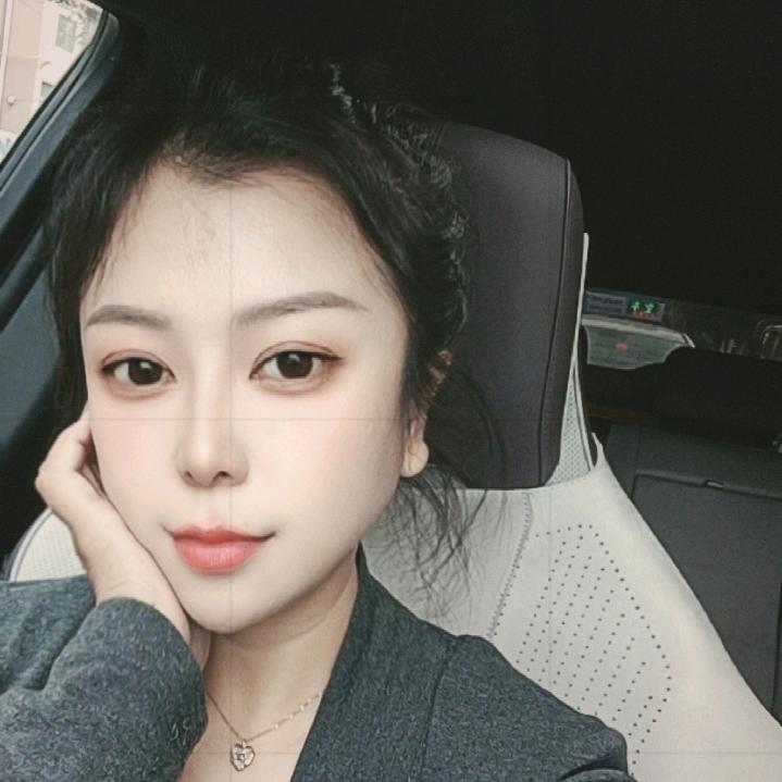@飞飞
