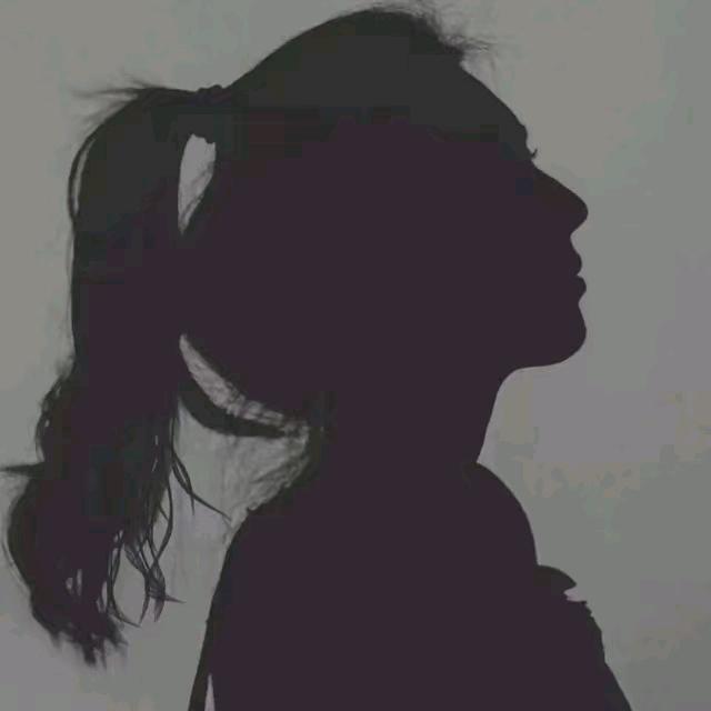 αmιηα