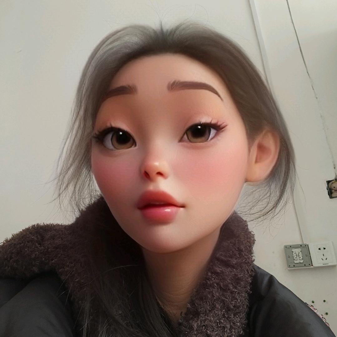 @袁爱兰