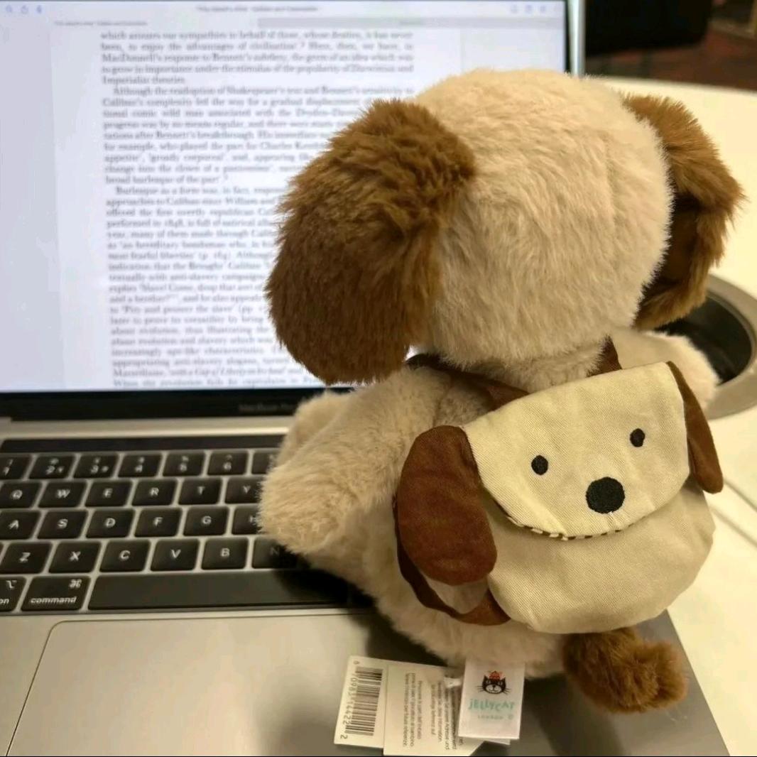 ‍ ‍ ‍ ‍ ‍ ‍ ‍  ‍ ‍