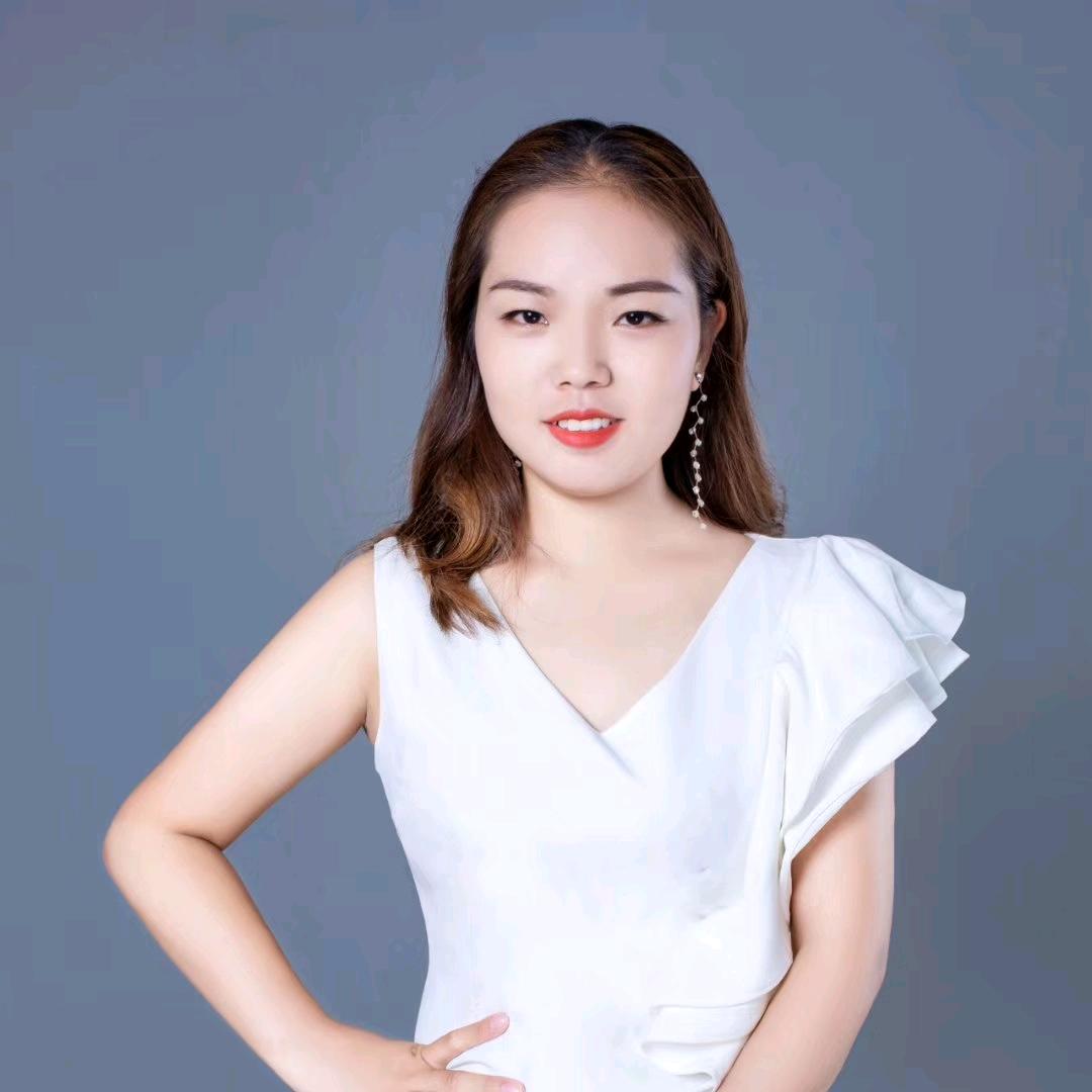 养牛景妹儿