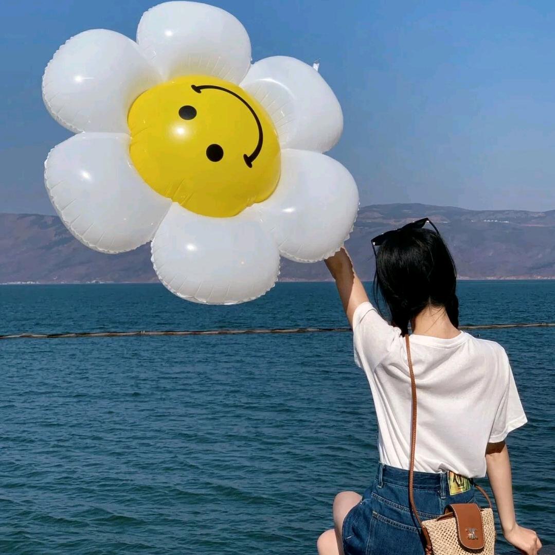 旺财想想