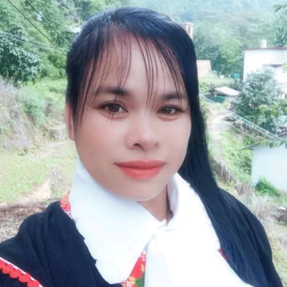 丽丽