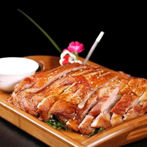 老毛炸串
