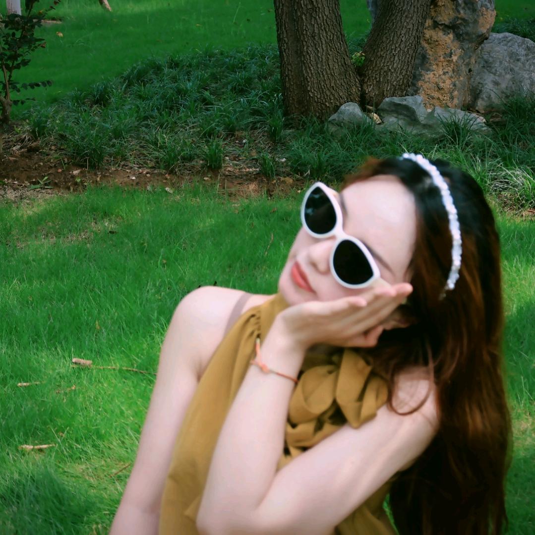 (⊙o⊙)哇！赵哇塞！