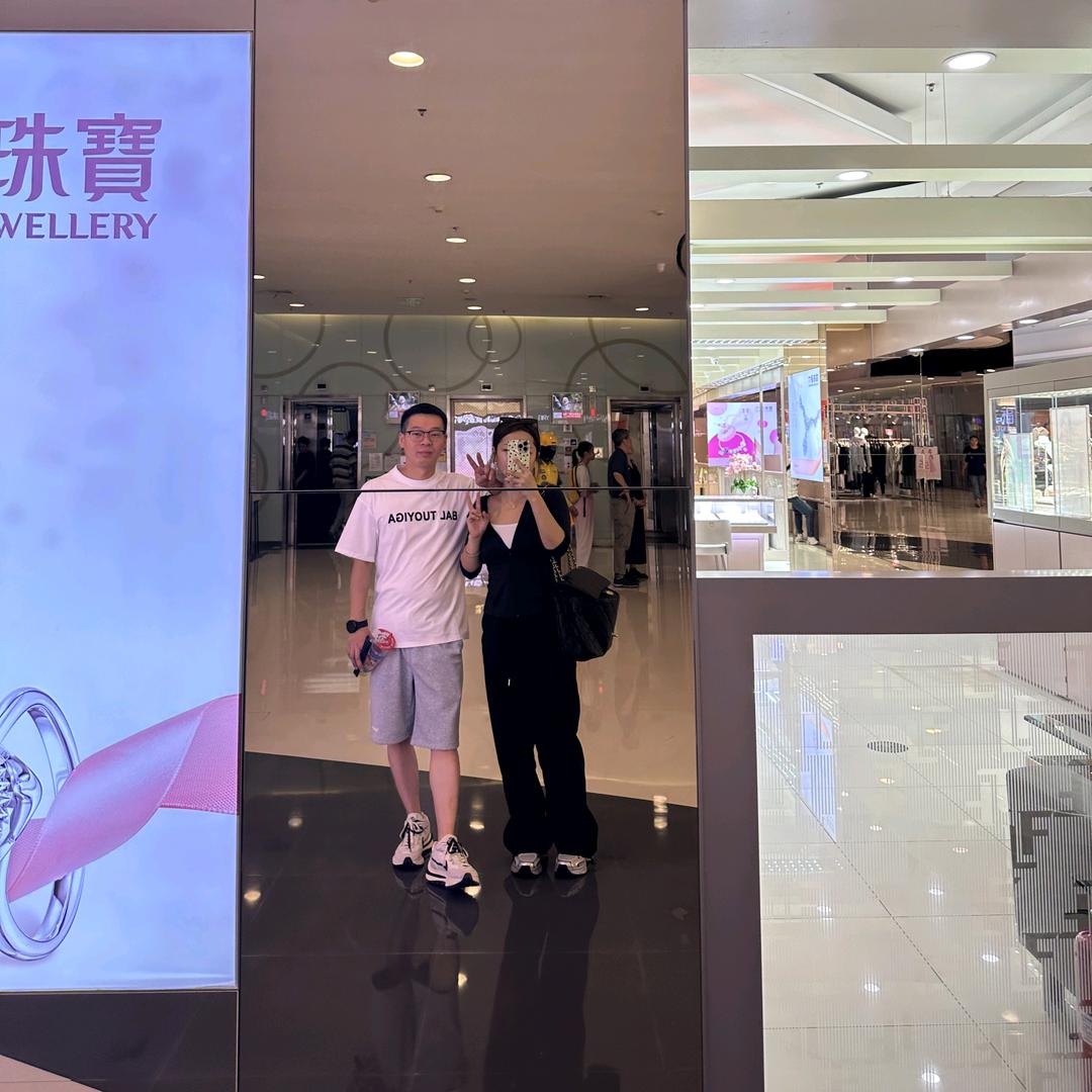 R的小金库🍓
