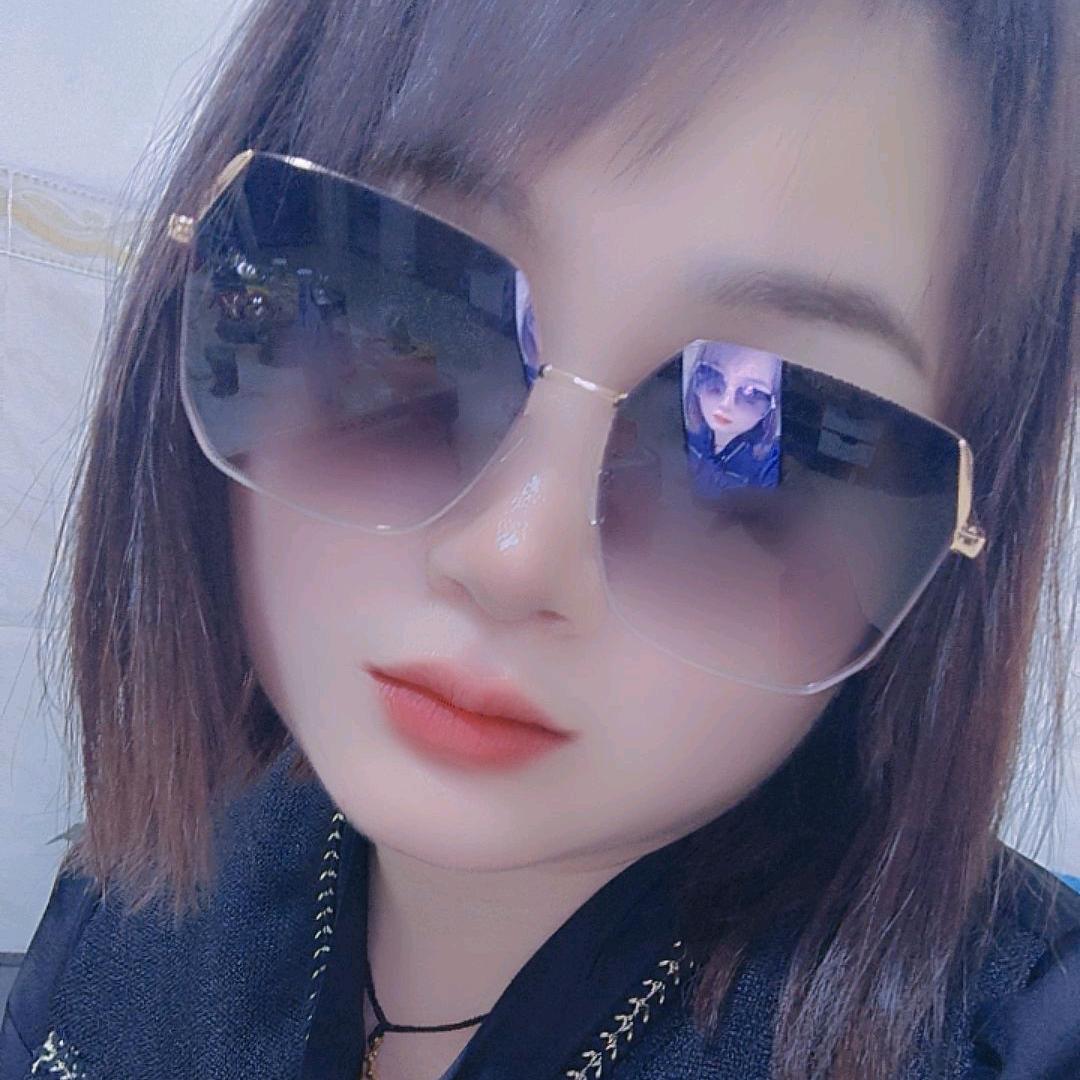愿得一人心，白首不分离