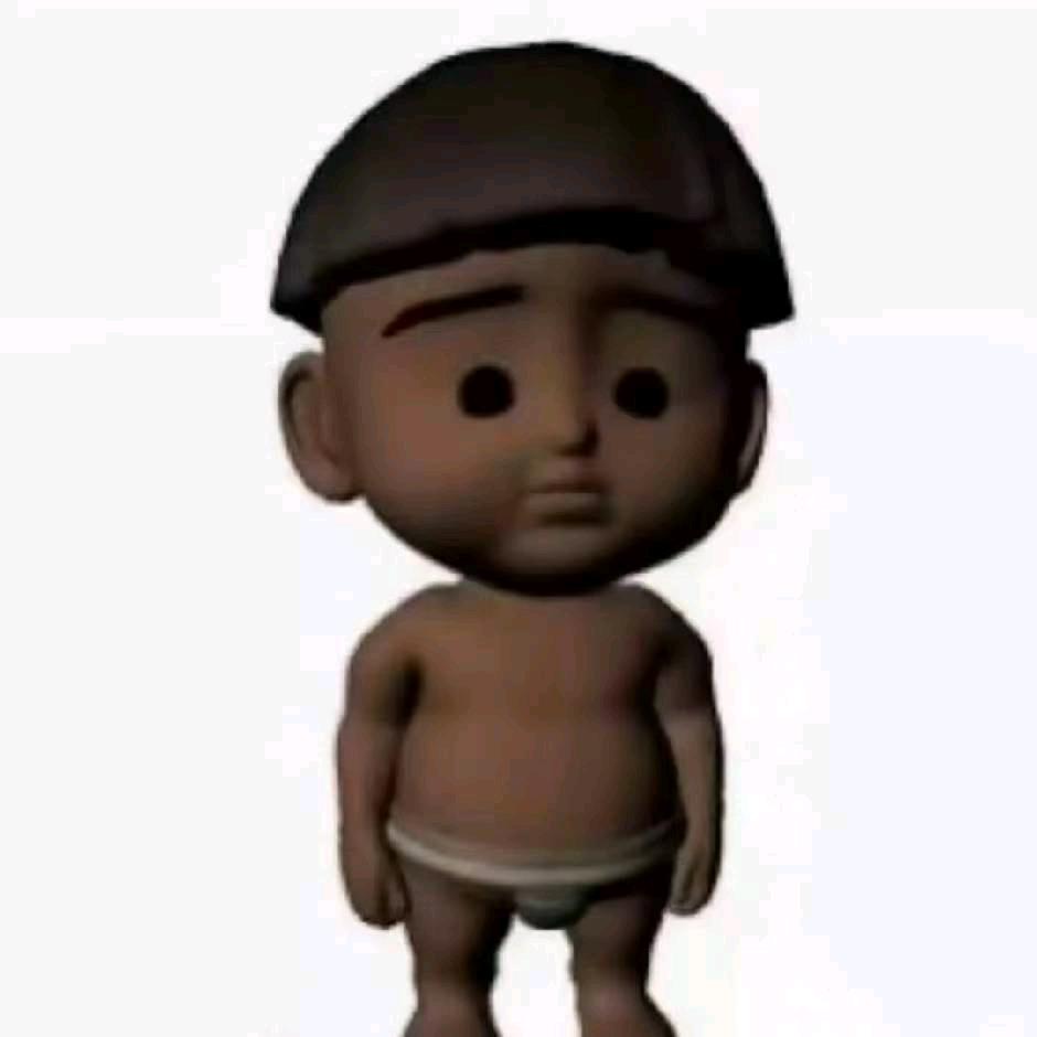 Billkin