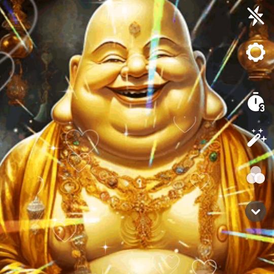 开心快乐每一天