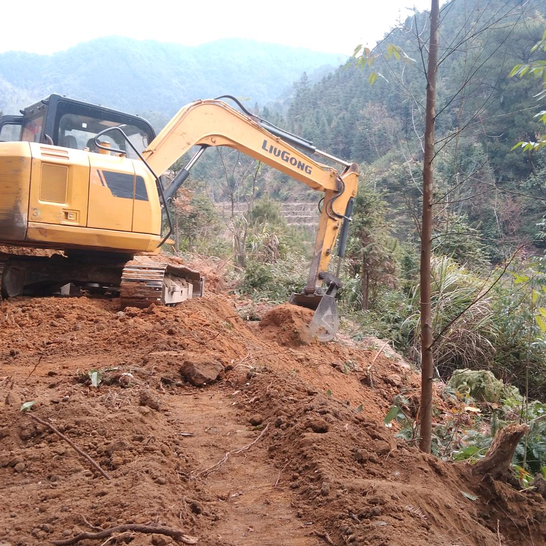 护林员（永劫跑刀30=1000W)