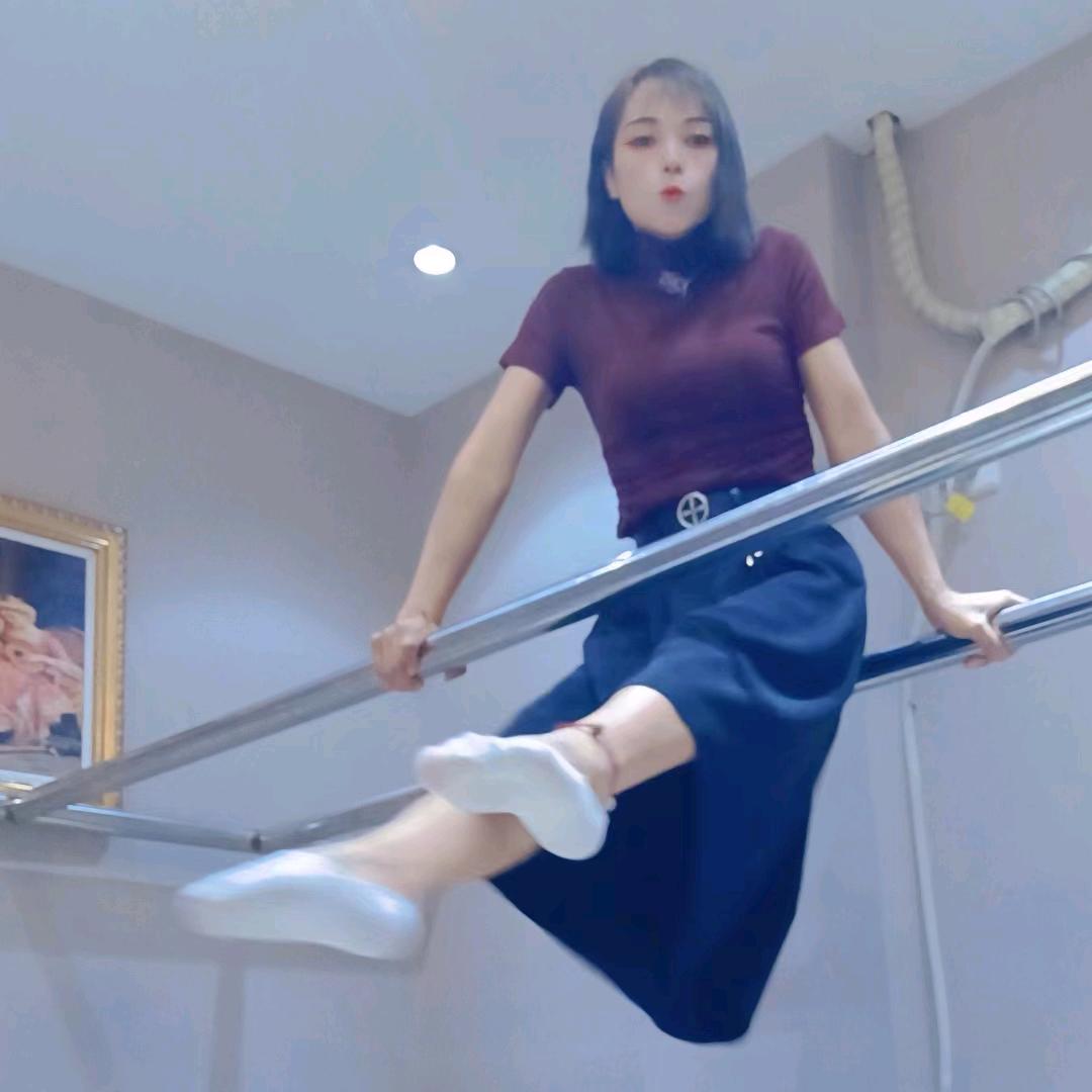 康雅采耳头疗泰式踩背