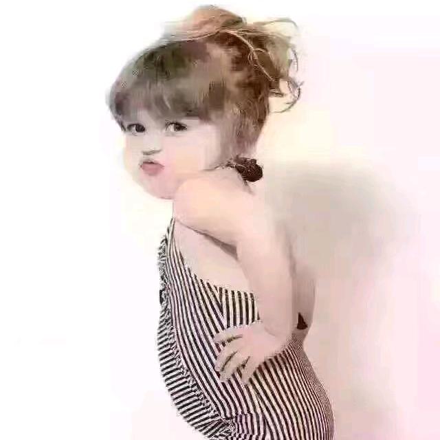 🍀倪好🍀