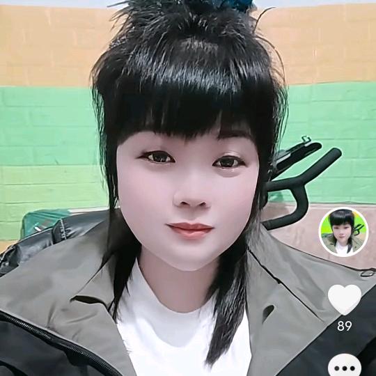 韩梅——新金宝客运