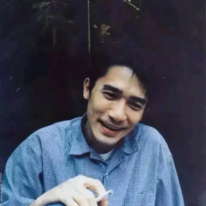 小程同学.