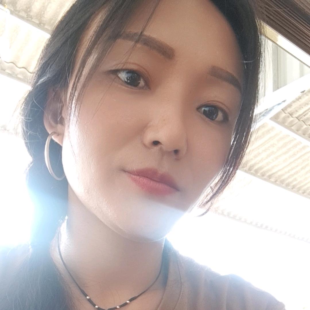 对方是你通讯好友