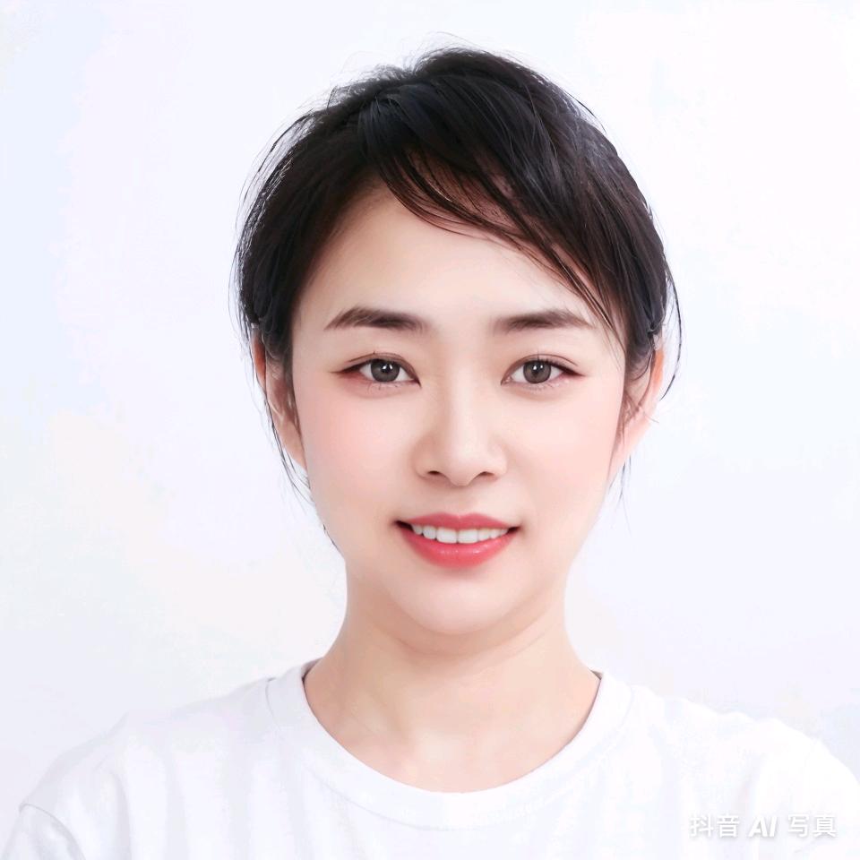 白佳玉