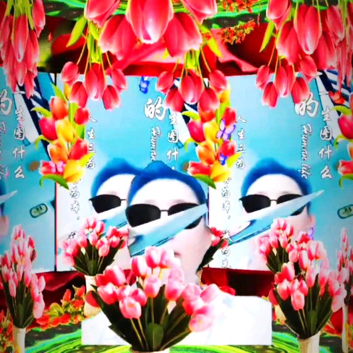 11′